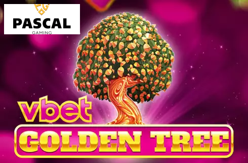 Vbet Golden Tree